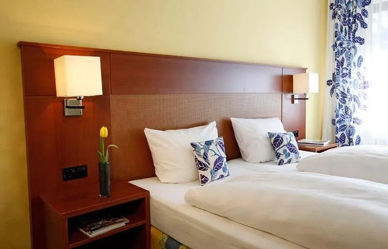 Ahorn Hotel-1