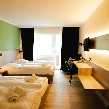 Ahorn Hotel-2