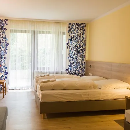Ahorn Hotel-3